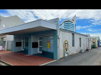 40 Wellington Street Bunbury WA 6230 - Image 2