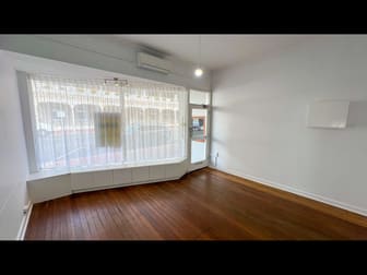 40 Wellington Street Bunbury WA 6230 - Image 3