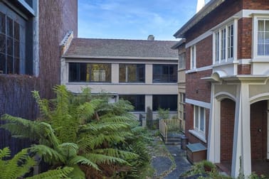 Unit 2 75-77 Cameron Street Launceston TAS 7250 - Image 2