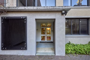 Unit 2 75-77 Cameron Street Launceston TAS 7250 - Image 3