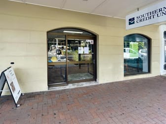107 Jonson Street Byron Bay NSW 2481 - Image 1