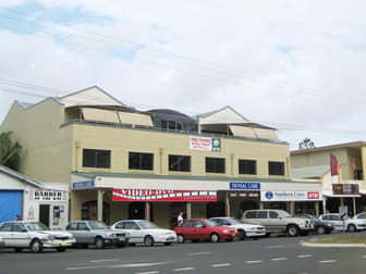 107 Jonson Street Byron Bay NSW 2481 - Image 3