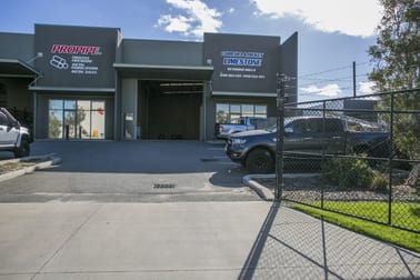Unit 4/64 Callaway St Wangara WA 6065 - Image 1