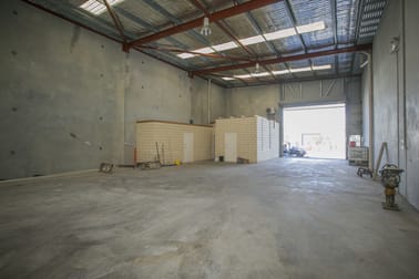 Unit 4/64 Callaway St Wangara WA 6065 - Image 2