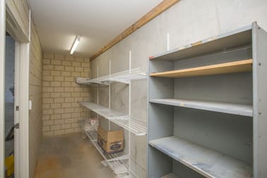 Unit 4/64 Callaway St Wangara WA 6065 - Image 3