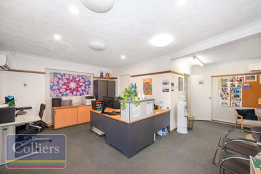 3/56 Thuringowa Drive Thuringowa Central QLD 4817 - Image 2