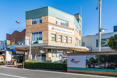 Level 2/213 Forest Road Hurstville NSW 2220 - Image 1