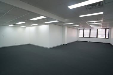 Suite 201A/332-342 Oxford Street Bondi Junction NSW 2022 - Image 2