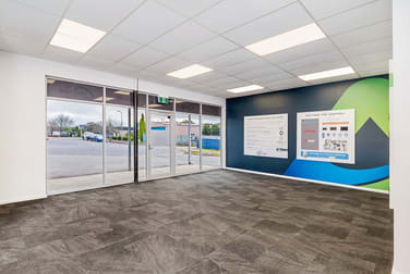 1A/20 Simper Crescent Mount Barker SA 5251 - Image 3