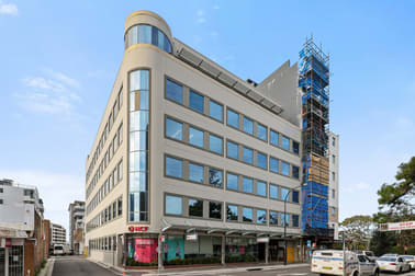 1.02/12 Butler Road Hurstville NSW 2220 - Image 3