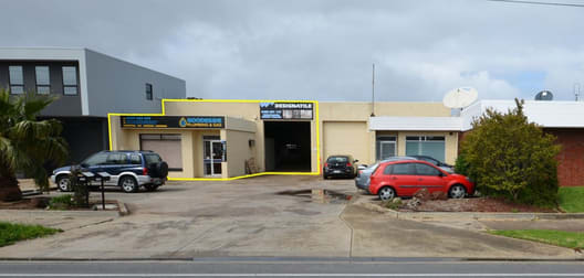 200A Grange Road Flinders Park SA 5025 - Image 1
