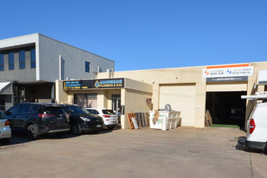 200A Grange Road Flinders Park SA 5025 - Image 2