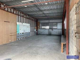 Morayfield QLD 4506 - Image 2