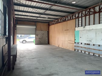 Morayfield QLD 4506 - Image 3