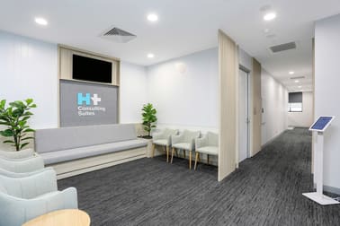 Level 1, Suite 4/3-5 Goldsmith Place Katoomba NSW 2780 - Image 2