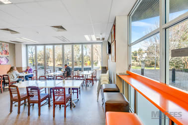 Tenancy K/6 Dutton Road Mount Barker SA 5251 - Image 2