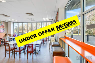 Tenancy K/6 Dutton Road Mount Barker SA 5251 - Image 1