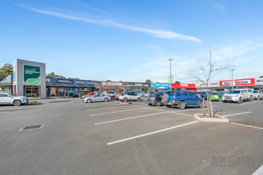Tenancy K/6 Dutton Road Mount Barker SA 5251 - Image 3
