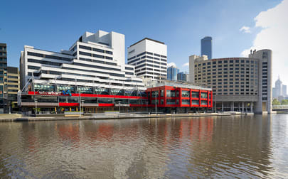 931/611 Flinders St Docklands VIC 3008 - Image 3