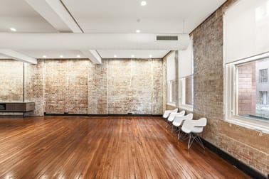 338 Kent Street Sydney NSW 2000 - Image 3