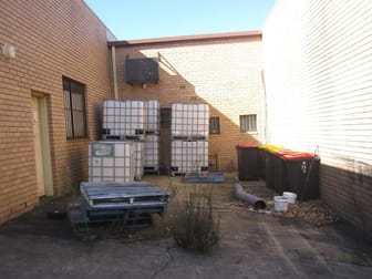 Unit 4/21-23 Charlescotte Ave Punchbowl NSW 2196 - Image 3