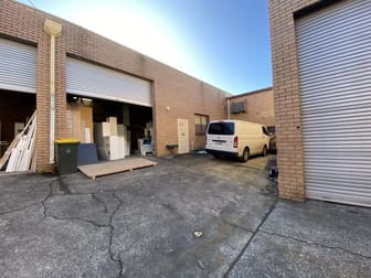 Unit 4/21-23 Charlescotte Ave Punchbowl NSW 2196 - Image 1