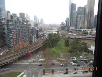 965/611 Flinders St Docklands VIC 3008 - Image 3