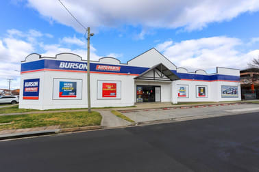 122 George Street Bathurst NSW 2795 - Image 1