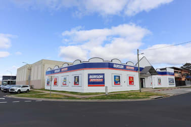 122 George Street Bathurst NSW 2795 - Image 2