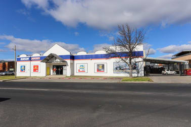 122 George Street Bathurst NSW 2795 - Image 3