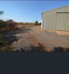 25 Moorambine Street Wedgefield WA 6721 - Image 3
