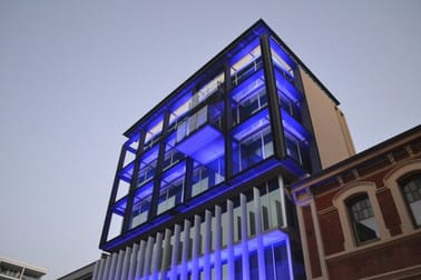 Level 5/2 Ebenezer Place Adelaide SA 5000 - Image 1