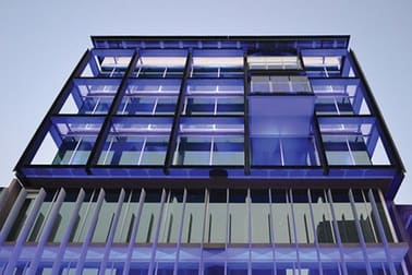 Level 5/2 Ebenezer Place Adelaide SA 5000 - Image 3