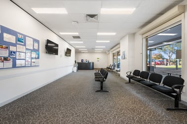 Shop 1 & 2/101 Ravenhill Boulevard Roxburgh Park VIC 3064 - Image 3