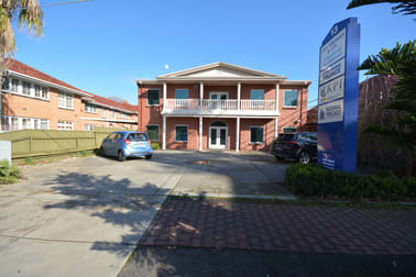 13 Brighton Road Glenelg SA 5045 - Image 2