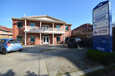 13 Brighton Road Glenelg SA 5045 - Image 1