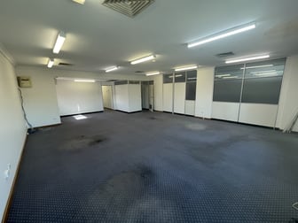 13 Brighton Road Glenelg SA 5045 - Image 3