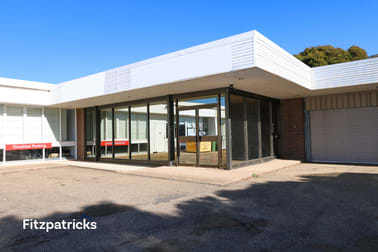 2/194 Lake Albert Road Wagga Wagga NSW 2650 - Image 2