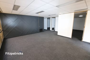2/194 Lake Albert Road Wagga Wagga NSW 2650 - Image 3