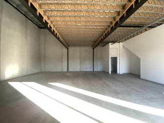 Unit 4/28-36 Japaddy Street Mordialloc VIC 3195 - Image 2