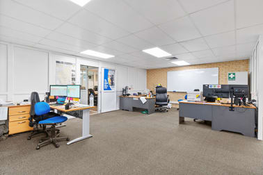 22 Winton Road Joondalup WA 6027 - Image 3