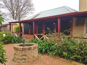 5/107 Princes Highway Milton NSW 2538 - Image 1