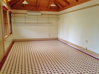 5/107 Princes Highway Milton NSW 2538 - Image 2