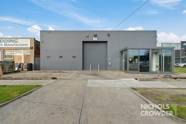 40 New Street Frankston VIC 3199 - Image 1