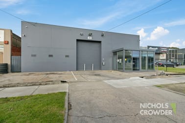 40 New Street Frankston VIC 3199 - Image 2