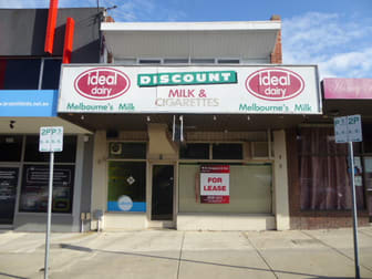 122 Ayr Street Doncaster VIC 3108 - Image 1