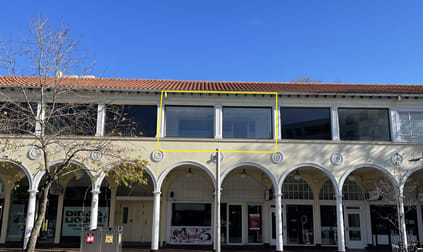 11-13 East Row City ACT 2601 - Image 1