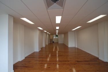 11-13 East Row City ACT 2601 - Image 3