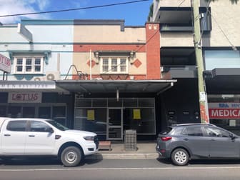 GD/328 Centre Road Bentleigh VIC 3204 - Image 1