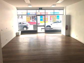 GD/328 Centre Road Bentleigh VIC 3204 - Image 2